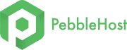 PebbleHost